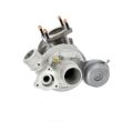 NOUVEAU GARRETT Turbocompresseur Alfa Romeo 799502-0002 799502-1 - 2