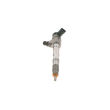 NEW Injector BOSCH CR DOOSAN 0445110968 - 4