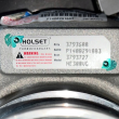 NEUER HOLSET Turbolader CUMMINS 3793727H - 5