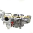 NOUVEAU MITSUBISHI Turbocompresseur Pajero III 2.5 TD 115 HP 01- 49135-02652 49S35-02652 - 3
