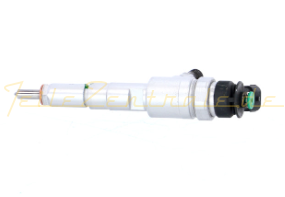 Injector BOSCH CR 198089 96386523 96414961 1980CZ 0445110075