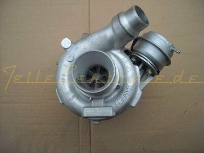 Turbocompressore RENAULT Laguna II 2.0 dCi 150 KM 05-07 759171-0001 759171-0002 759171-0003 759171-1 759171-2 759171-3 759171-5001S 759171-5002S 759171-5003S 8200473786A 8200473786B 8200473786C