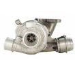 NUOVO GARRETT Turbocompressore KIA PICANTO 734598-5003S 282012A000 - 2