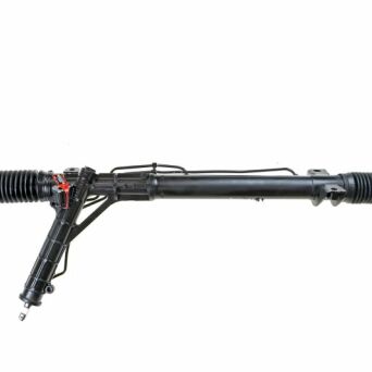 Boîtier de Direction RENAULT 4900 181 12R 49001-00Q2A 49001-00Q2D