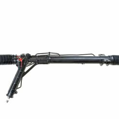 Boîtier de Direction RENAULT 4900 181 12R 49001-00Q2A 49001-00Q2D