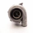 NEUER GARRETT Turbolader TRACTOR FORD ENGINE 7.5L 452076-5002S 87840269 - 2