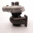 NEUER GARRETT Turbolader TRACTOR FORD ENGINE 7.5L 452076-5002S 87840269 - 4