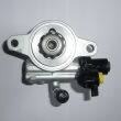 Servopumpe Hydraulikpumpe Lenkung TOYOTA 4431060550 - 3