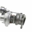 NEW MITSUBISHI Turbocharger Volvo-PKW S60 I 2.3 T 9454562 8602396 - 3