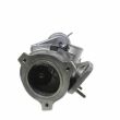 NEW MITSUBISHI Turbocharger Volvo-PKW S60 I 2.3 T 9454562 8602396 - 4