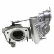 NEW MITSUBISHI Turbocharger Volvo-PKW S60 I 2.3 T 9454562 8602396 - 5