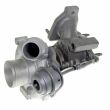 NOUVEAU GARRETT Turbocompresseur  Renault Trafic 2.0 DCI 762785-0001 762785-0002 - 4
