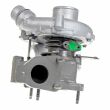NOUVEAU GARRETT Turbocompresseur  Renault Trafic 2.0 DCI 762785-0001 762785-0002 - 2