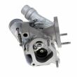 NOUVEAU GARRETT Turbocompresseur  Renault Trafic 2.0 DCI 762785-0001 762785-0002 - 3