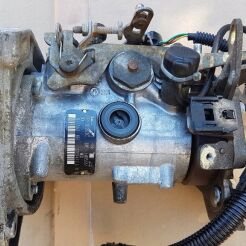 Injection pump Lucas / Cav R8448B203C