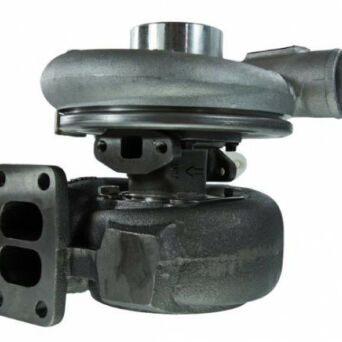 HOLSET Тurbocompressore IVECO 3524917 3525447