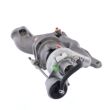 NUOVO BorgWarner Turbocompressore Smart 54319700000 54319700002 - 2