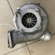 Turbocompressore PORSCHE 930 Turbo 301 KM 78- 52229883100 52229803100 52229703100 930.123.003.AX 930.123.003.01 - 3