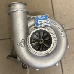 Turbolader PORSCHE 930 Turbo 301PS 78- 52229883100 52229803100 52229703100 930.123.003.AX 930.123.003.01