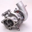 MITSUBISHI Turbolader Mitsubishi Canter 49135-03301 49135-03300 - 2