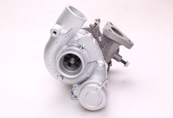 MITSUBISHI Turbocompresseur Mitsubishi Canter 49135-03301 49135-03300