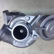 Turbolader MITSUBISHI Eclipse I 2.0 150 PS 91-95 49177-01900 49177-01901 49178-01030 49178-01010 49178-01900 MD157738 MD168038 MD138226