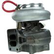 HOLSET Turbocharger  MAN FENDT VARIO 930 PROFI TMS 4033133 4035309 - 3
