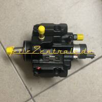 Injection pump CR CP1 0445020040 504099847 IVECO Daily