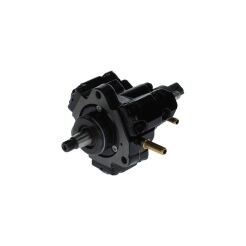 NEUE Einspritzpumpe Bosch CR IVECO 0445020040