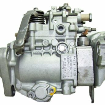 Injection pump BOSCH VW 0460494152