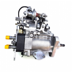 Pompa di iniezione BOSCH 0460484146