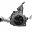 Turbocompressore Honda Civic 1.0 VTEC 129 CM 16319880008 16319700008 189005AYH01 - 3