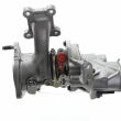 Turbocompressore Honda Civic 1.0 VTEC 129 CM 16319880008 16319700008 189005AYH01 - 4