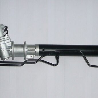 Boîtier de Direction  SSANGYONG MUSSO KORANDO 46500-05750