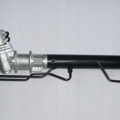 Steering rack SSANGYONG MUSSO KORANDO 46500-05750