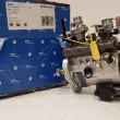 NEUF Pompe d'injection DELPHI 9520A151G - 2