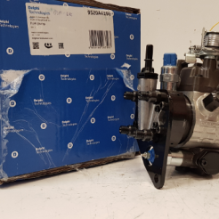NEUF Pompe d'injection DELPHI 9520A151G