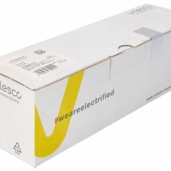 NEUE Einspritzdüse VITESCO A2C6064072777