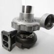 GARRETT Turbocompresseur  Mercedes 452135-0001 452135-0005 - 2