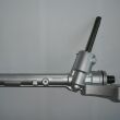 Steering rack FORD PUMA MK2 L1TC-3A500-AB - 3
