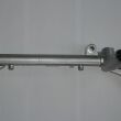 Steering rack FORD PUMA MK2 L1TC-3A500-AB - 2