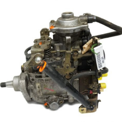 Pompe d'injection BOSCH CITROEN 0460494410