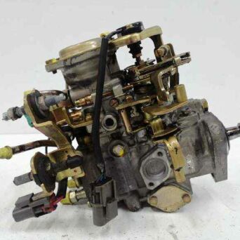 Einspritzpumpe ZEXEL 104645-4032 104745-4032 167000-F005 167000F005