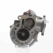 BorgWarner Turbocharger Ford Transit 53049700006 53049880006 - 3