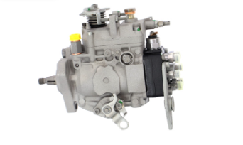 Injection pump BOSCH VW 0460406039