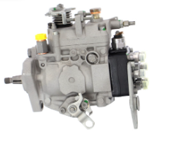 Einspritzpumpe BOSCH VW 0460406039