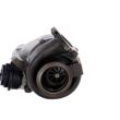 NEUER GARRETT Turbolader Mercedes-Benz E-Klasse 270 CDI (W210) 709837-0001 709837-0002 - 4