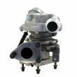 NUOVO GARRETT Тurbocompressore Renault Master / Trafic 2.3 dCi 8201054152 8200822404 - 3