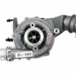 NUOVO GARRETT Тurbocompressore Renault Master / Trafic 2.3 dCi 8201054152 8200822404 - 2