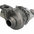 NEUER GARRETT Turbolader Volvo 740821-0001 740821-1 - 3